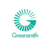 Greensmith Energy Management Systems