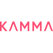 Kamma