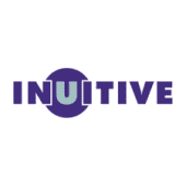 Inuitive