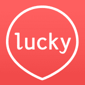 LuckyTrip