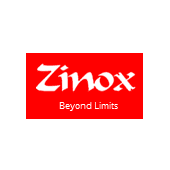 Zinox Technologies