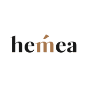 hemea (ex-Travauxlib)