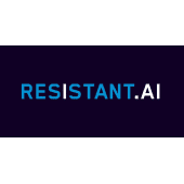Resistant AI