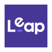 Leap.ai