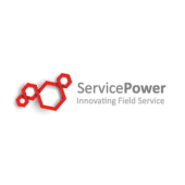 ServicePower Technologies