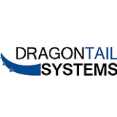 Dragontail Systems