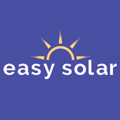 Easy Solar