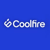 Coolfire