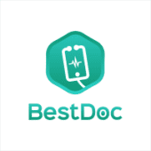 BestDoc