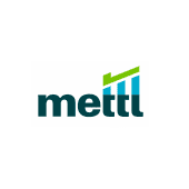Mettl