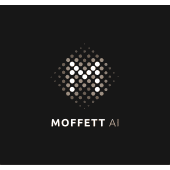 Moffett AI