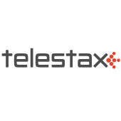 TeleStax, Inc.