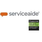 ServiceAide