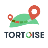 Tortoise