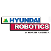 Hyundai Robotics