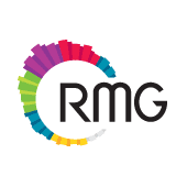 RMG Networks