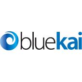 BlueKai