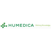 Humedica