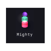 Mightyapp