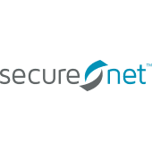 SecureNet Payment Systems