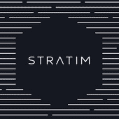 STRATIM Systems