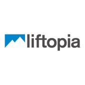 Liftopia