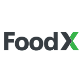 Food-X Technologies