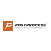 PostProcess Technologies