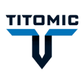 Titomic Limited