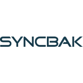 Syncbak