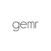 Gemr, Inc.