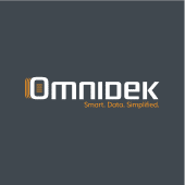 Omnidek