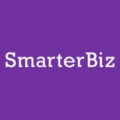 SmarterBiz Technologies