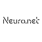 Neuro.net