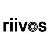 Riivos (formerly Alight Inc.)