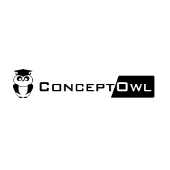 ConceptOwl