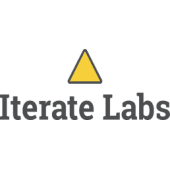 Iterate Labs