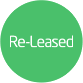 Re-Leased Property Software