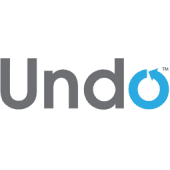 Undo