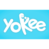 Yokee™ Music LTD