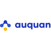 Auquan