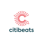 Citibeats