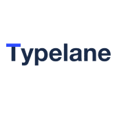 Typelane