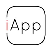 iApp Technology Co., Ltd.