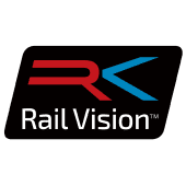 RailVision