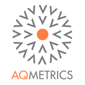 AQMETRICS