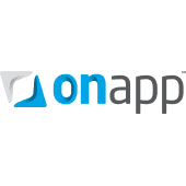 OnApp