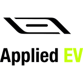 Applied EV