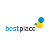 BestPlace