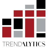 Trendalytics Innovation Labs